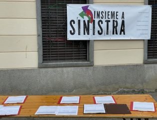 BancarellaIAS03