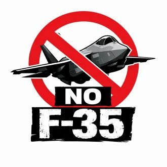 F35-NO