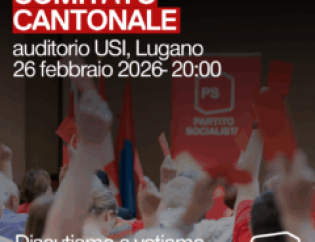 PSTcomitatocantonale2026FEB
