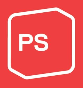 PSTicinologo