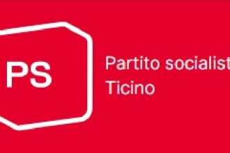 PSticinologo01