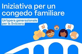 CongedoFamiliare_sito_340X220