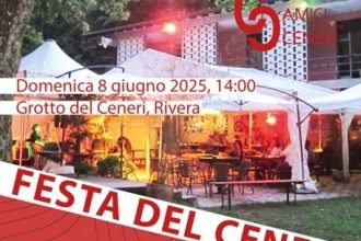 festadelceneri2025