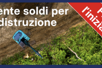 iniziativa piazza finanziaria-1000x478