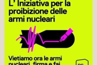 vietiamoarminucleari02